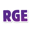 Certification RGE